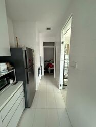 Tierra Vue (D15), Condominium #569795611